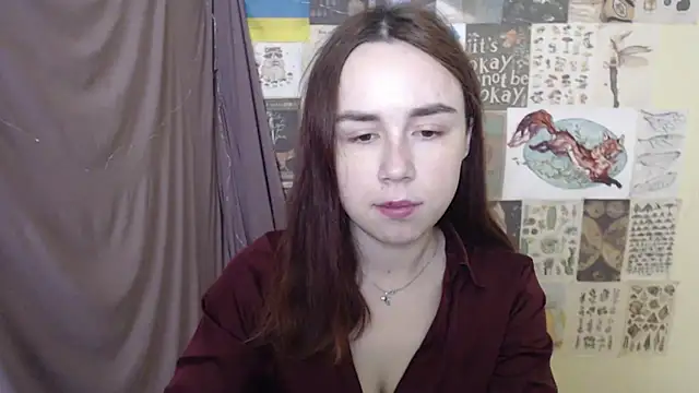 Snapshot of VeryVeryVeryShy_ chatting on December 2025 07:28:01 AM VeryVeryVeryShy online show from December 2025 07:28:01 AM