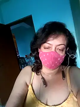 love suman online show from March 2025 01:10:02 AM