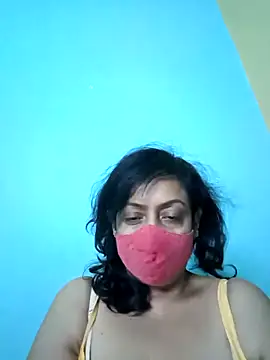 love suman online show from March 2025 05:18:02 PM