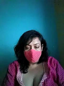 love suman online show from March 2025 11:51:01 AM