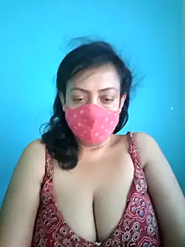 love suman online show from March 2025 03:14:01 AM