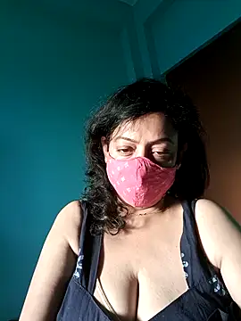 love suman online show from March 2025 01:20:02 AM