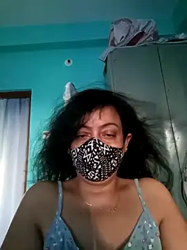 love suman online show from September 2025 12:44:02 AM