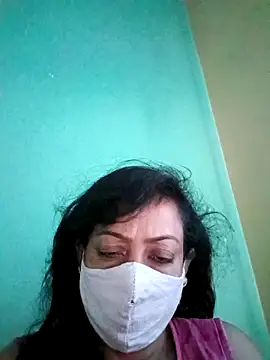 love suman online show from September 2025 01:49:01 AM