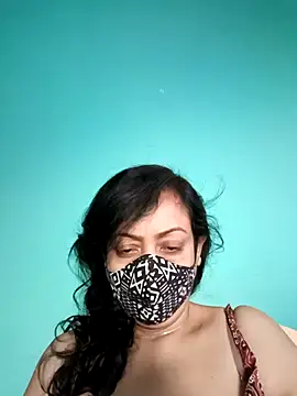 love suman online show from December 2025 02:05:01 AM