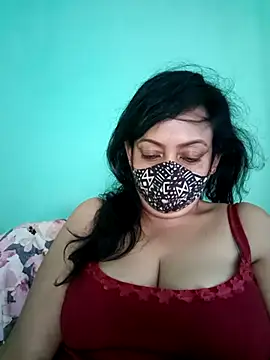 love suman online show from December 2025 08:01:02 AM