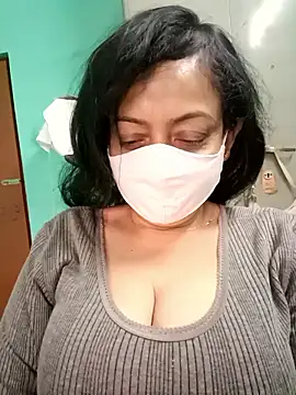 love suman online show from January 2026 01:00:02 AM