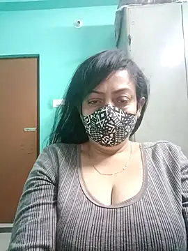 love suman online show from January 2026 01:09:02 AM