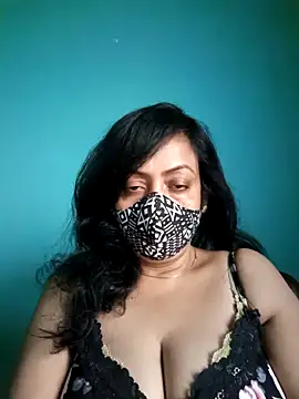 love suman online show from February 2026 01:03:01 AM