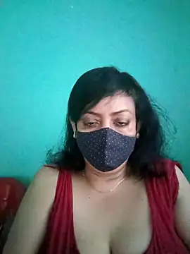 Snapshot of love_suman chatting on April 2026 01:49:01 AM love suman online show from April 2026 01:49:01 AM