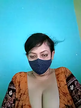 Snapshot of love_suman chatting on April 2026 10:32:01 AM love suman online show from April 2026 10:32:01 AM