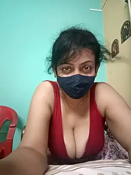 Snapshot of love_suman chatting on April 2026 12:40:02 PM love suman online show from April 2026 12:40:02 PM