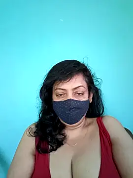 Snapshot of love_suman chatting on May 2026 12:59:01 AM love suman online show from May 2026 12:59:01 AM