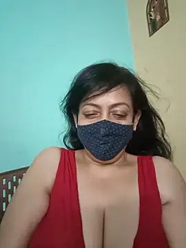 Snapshot of love_suman chatting on May 2026 03:51:02 PM love suman online show from May 2026 03:51:02 PM