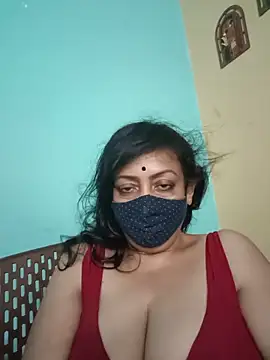 Snapshot of love_suman chatting on May 2026 01:41:01 PM love suman online show from May 2026 01:41:01 PM