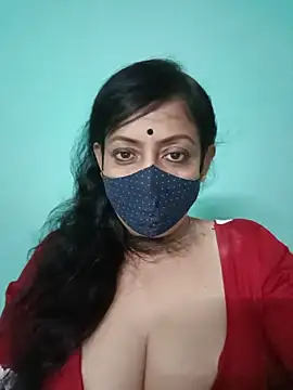 Snapshot of love_suman chatting on May 2026 04:36:01 PM love suman online show from May 2026 04:36:01 PM