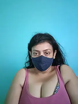 Snapshot of love_suman chatting on May 2026 06:52:02 AM love suman online show from May 2026 06:52:02 AM