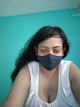 Snapshot of love_suman chatting on May 2026 07:36:02 AM love suman online show from May 2026 07:36:02 AM