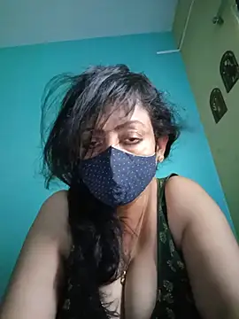 Snapshot of love_suman chatting on May 2026 11:16:02 AM love suman online show from May 2026 11:16:02 AM