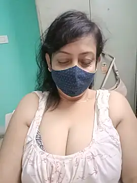 Snapshot of love_suman chatting on May 2026 03:49:01 PM love suman online show from May 2026 03:49:01 PM