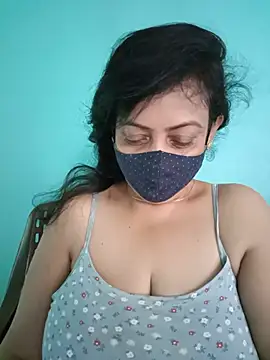 Snapshot of love_suman chatting on May 2026 04:07:01 AM love suman online show from May 2026 04:07:01 AM