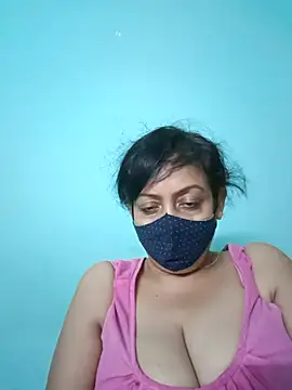 Snapshot of love_suman chatting on May 2026 05:08:01 PM love suman online show from May 2026 05:08:01 PM