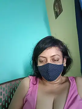 Snapshot of love_suman chatting on May 2026 06:32:01 AM love suman online show from May 2026 06:32:01 AM