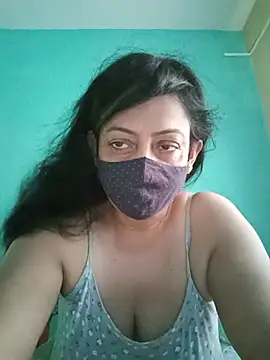 Snapshot of love_suman chatting on June 2026 12:34:02 AM love suman online show from June 2026 12:34:02 AM