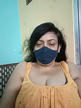 Snapshot of love_suman chatting on June 2026 01:57:02 PM love suman online show from June 2026 01:57:02 PM