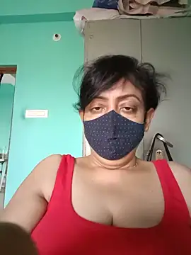 Snapshot of love_suman chatting on June 2026 11:13:02 AM love suman online show from June 2026 11:13:02 AM