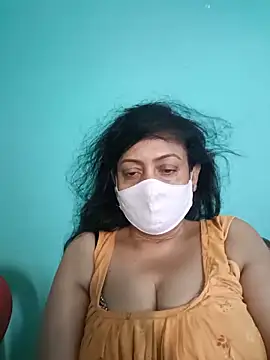 Snapshot of love_suman chatting on June 2026 03:59:01 AM love suman online show from June 2026 03:59:01 AM