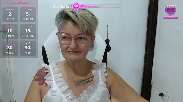 bety-cum2 online show from November 2025 09:42:02 AM