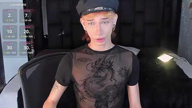 Snapshot of AndyWiilliams chatting on November 2025 09:20:01 PM AndyWiilliams online show from November 2025 09:20:01 PM