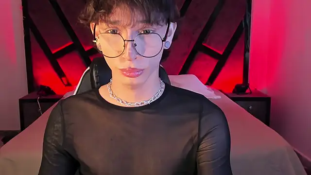 AndyWiilliams online show from February 2026 09:48:02 PM