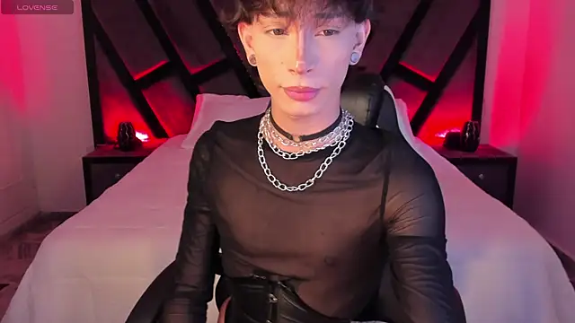 AndyWiilliams online show from March 2026 10:25:01 PM