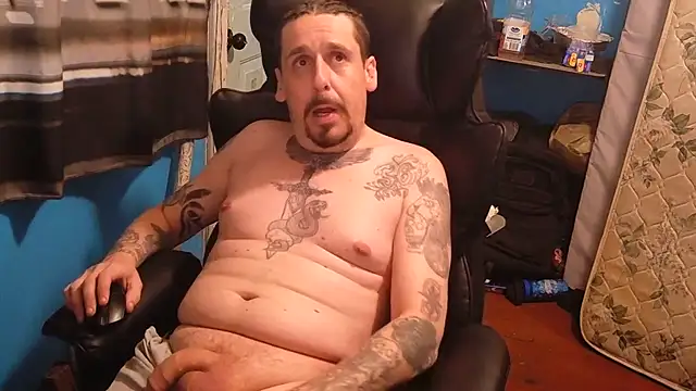 faded206 online show from September 2025 06:52:02 AM