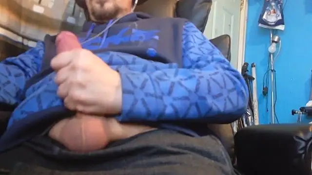 faded206 online show from November 2025 02:10:01 AM