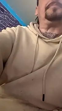 faded206 online show from February 2026 08:22:01 AM