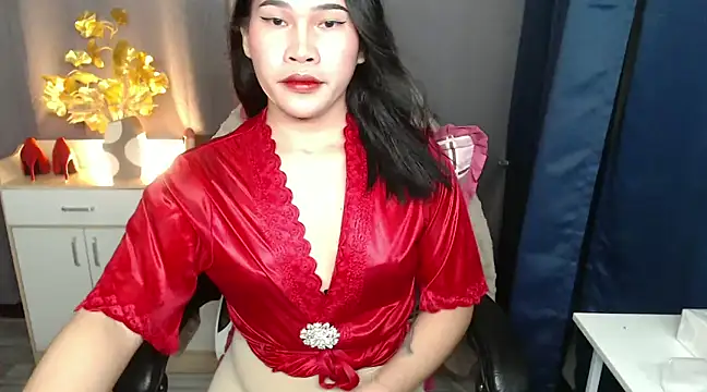 Ur Fantastic Lina online show from February 2025 10:44:02 PM