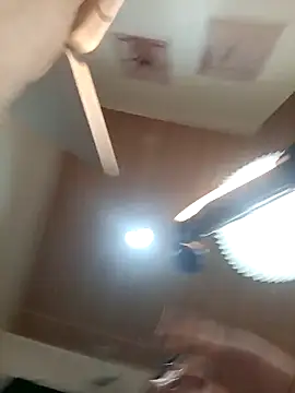 Ur Fantastic Lina online show from February 2026 03:19:02 PM