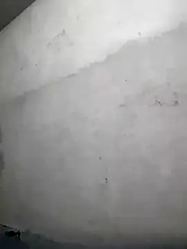 Snapshot of Hot2612 chatting on February 2025 09:42:01 AM Hot2612 online show from February 2025 09:42:01 AM