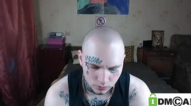 Keny Collins online show from December 2024 05:42:01 PM