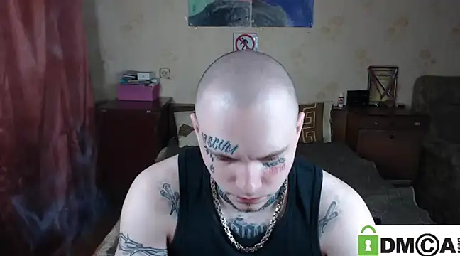 Keny Collins online show from December 2024 05:04:02 PM