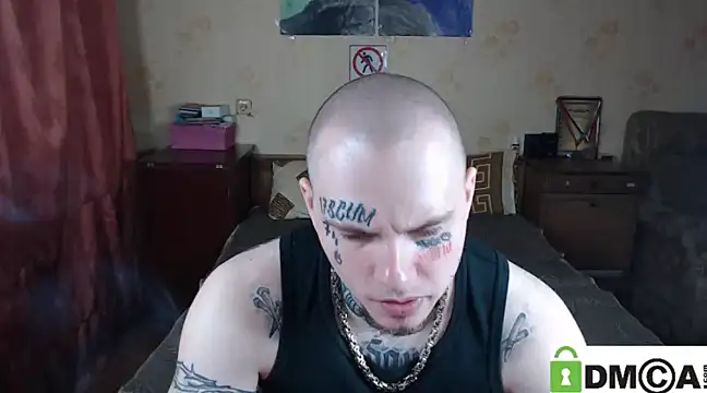 Keny Collins online show from December 2024 04:32:01 PM