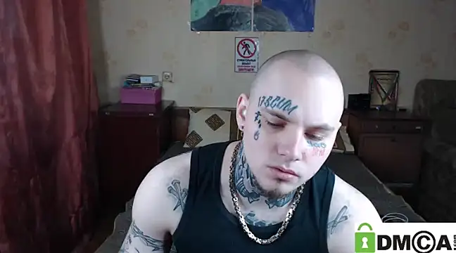 Keny Collins online show from January 2025 04:32:02 PM