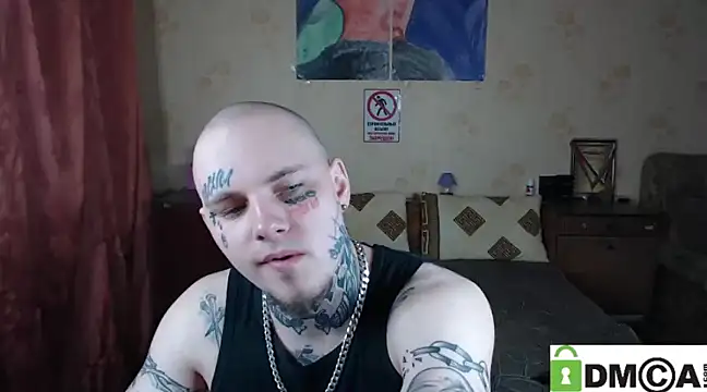 Keny Collins online show from January 2025 04:04:01 PM