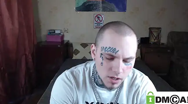 Keny Collins online show from January 2025 04:48:02 PM