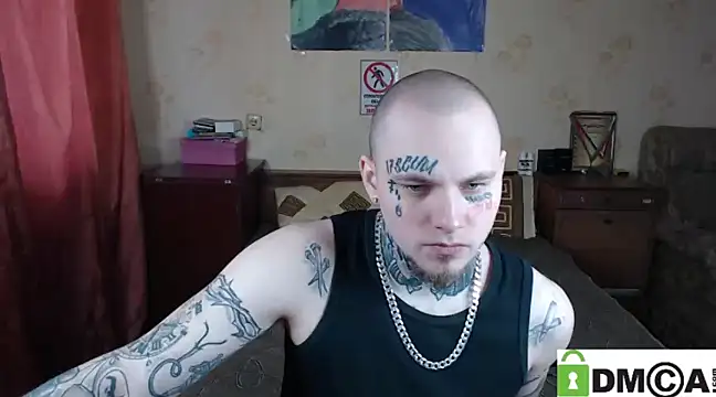 Keny Collins online show from March 2025 03:26:01 PM