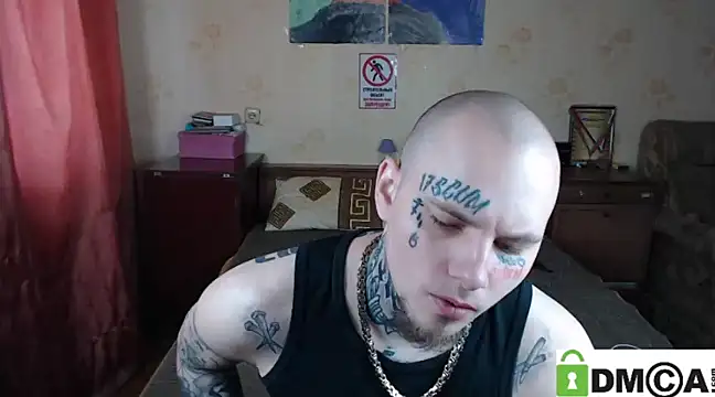 Keny Collins online show from March 2025 03:02:01 PM