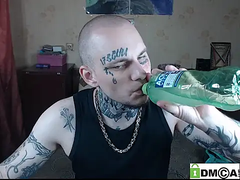 Keny Collins online show from September 2025 03:46:02 PM